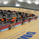 Illustration for article titled Celebrating the Past and Future at Detroits Lexus Velodrome